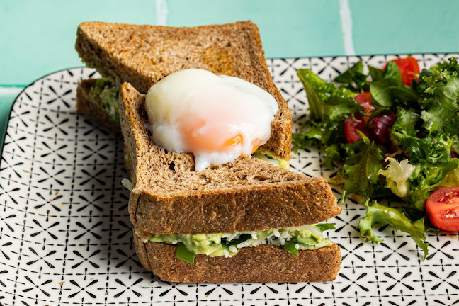 Ευρυδάμαντος 19, Αθήνα 117 45