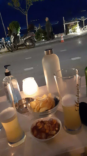 swell.platamon - Πλαταμώνας