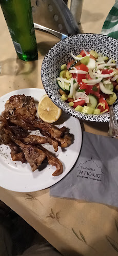 Επαρ.Οδ. Σερρών-Κάτω Βροντού, Οχυρό 660 33