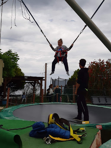 Akro-polis cafe - Γαστρονομία και φιλοξενία