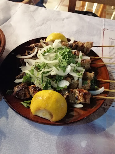 Τσιγάντε 3, Ρόδος 851 00