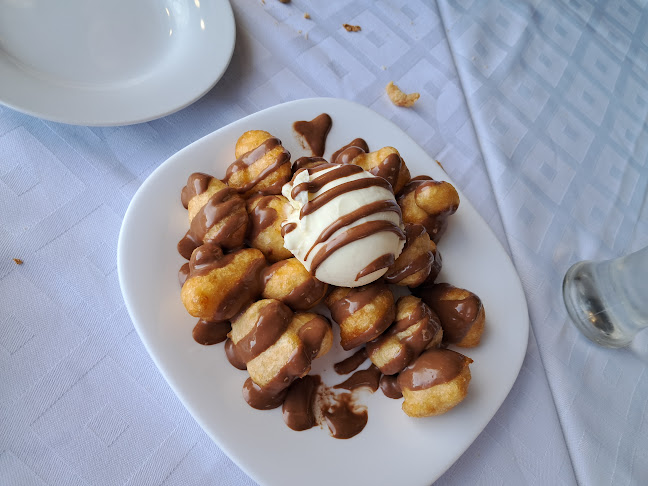 ΤΟ ΛΙΜΑΝΑΚΙ