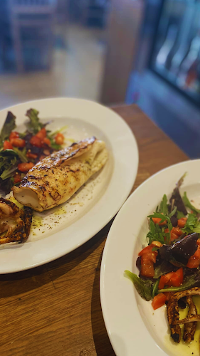 Χανίων 8, Καλαμαριά 551 32