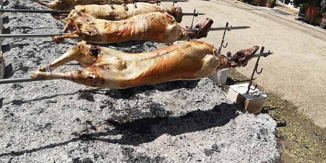 Opinii despre Η Καλυβα Τόυ Μαγκα în Έξαρχος - Γαστρονομία και φιλοξενία