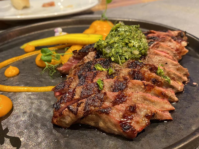 Kalo Livadi, Μύκονος 846 00