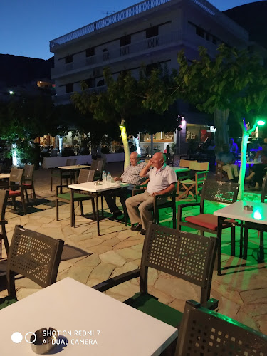 Ομήρου, Αστακός 300 06