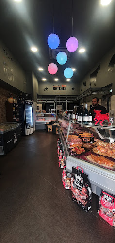 Δημ. Γούναρη 231, Γλυφάδα 166 74