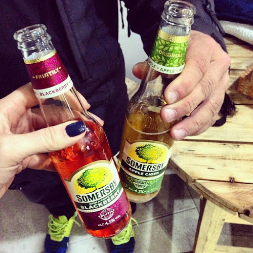 Comentarii opinii despre Green+ Café