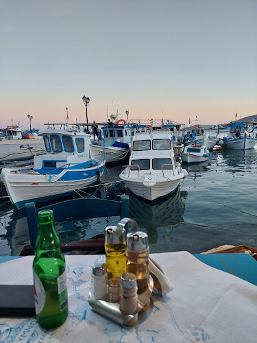 Καλυμνος, Πόθια 852 00