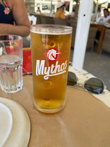 Ψητοπωλείο - Ο Γύρος Της Πλατείας - Αργοστόλι