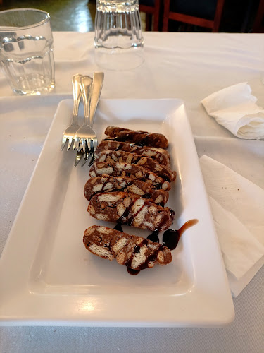 Πελοπόννησος