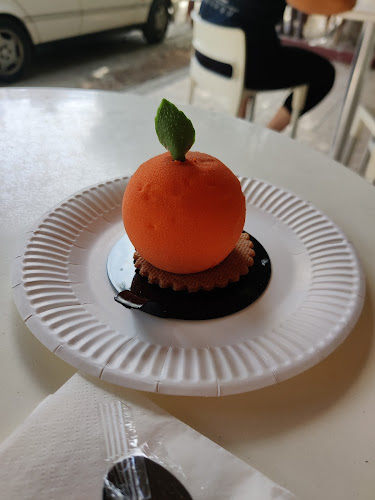 Σαβοϊδάκης Bakery & Patisserie, Μοίρες - Γαστρονομία και φιλοξενία