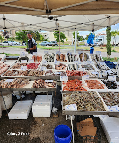 Κανελλόπουλου 19, Νέα Μουδανιά 632 00