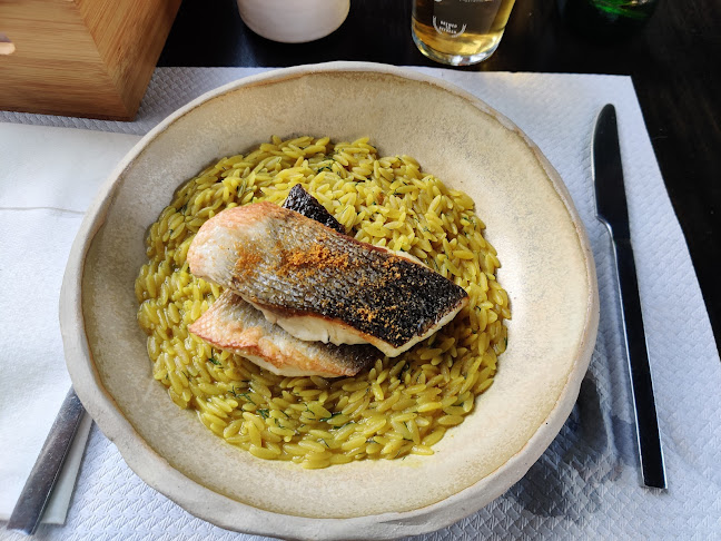 Opinii despre Avli în Ληξούρι - Γαστρονομία και φιλοξενία