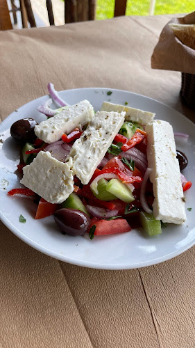 Χάλκης, Πυλαία-Χορτιάτης 555 35