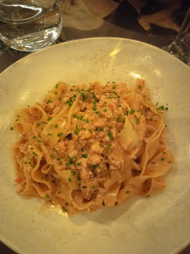 Comentarii opinii despre Frankie