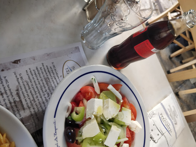 Ολύμπου 78, Θεσσαλονίκη 546 31