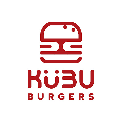 Kubu Burgers