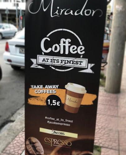 Opinii despre Mirador în Αίγιο - Γαστρονομία και φιλοξενία