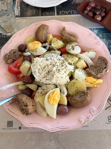 Comentarii opinii despre Κρασοψυχια