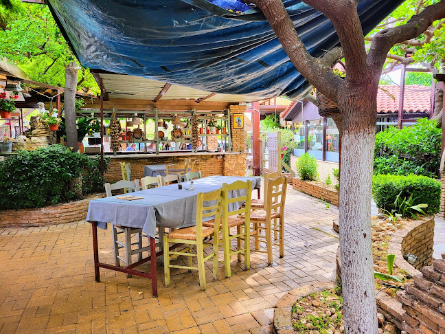 Κρυστάλλης