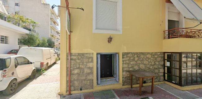 Opinii despre Η Μουριά în Λουτράκι - Γαστρονομία και φιλοξενία