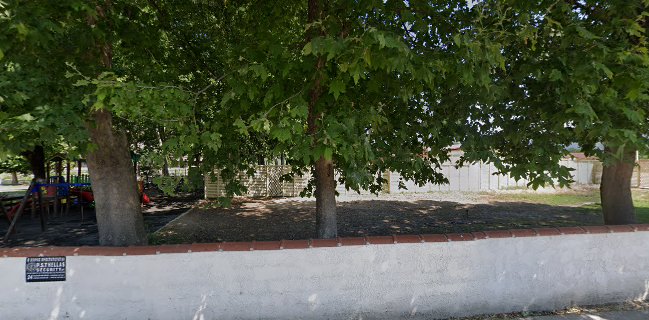 Κτήμα Βρύση - Πολυχώρος εκδηλώσεων