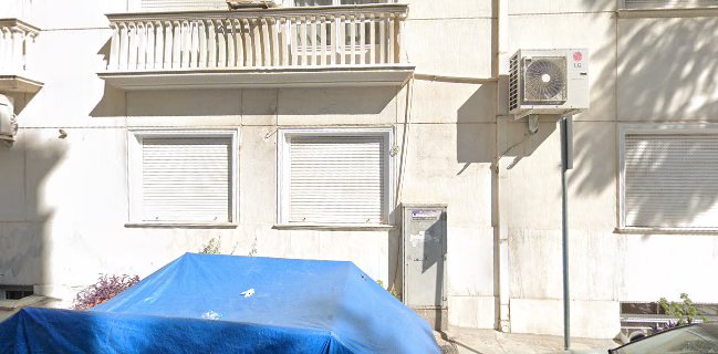 ΑΜΦΙΩΝ Α.Β.Ε.Ε.