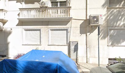 ΑΜΦΙΩΝ Α.Β.Ε.Ε.