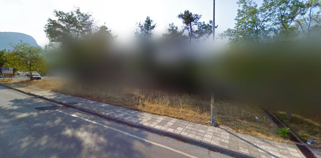 ΚΟΛΩΝΙΑΡΗΣ ΙΩΑΝΝΗΣ