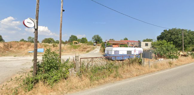 Ταβερνα λιοντας