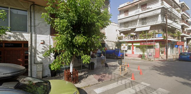 Φούρνος Γεύσεις και Ποιότητα