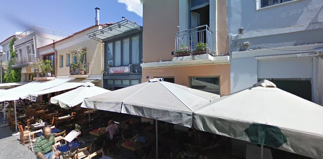 Opinii despre 33 ΑΔΡΙΑΝΟΥ în Αθήνα - Γαστρονομία και φιλοξενία