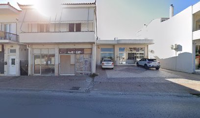 "Το Μαστοράκι και οι γεύσεις του "