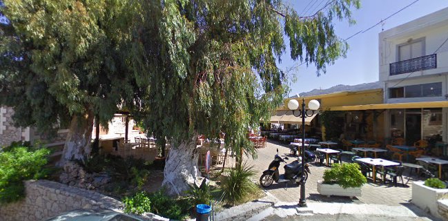 Opinii despre Αέροινον în Πισκοκέφαλο - Γαστρονομία και φιλοξενία