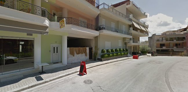 Καφέ-Οβελιστήριο Επιτέλους