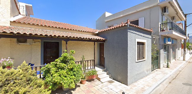 Παπαδιάς Μεζεδοπωλείο