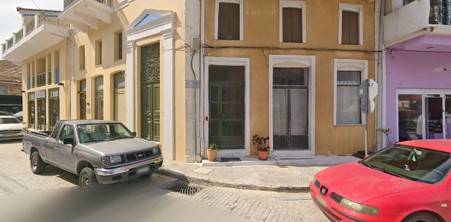 Afroditi Boutique Sweet ΖΑΧΑΡΟΠΛΑΣΤΕΙΟ ΑΦΡΟΔΙΤΗ ΓΕΩΡΓΟΠΟΥΛΟΥ