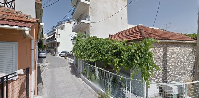 ΚΙΤΣΗΣ ΘΕΟΔΩΡΟΣ