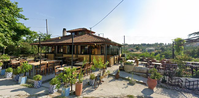 Το λιτό κουτούκι