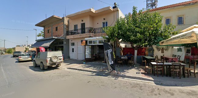 Κελαρικό Ανώγεια