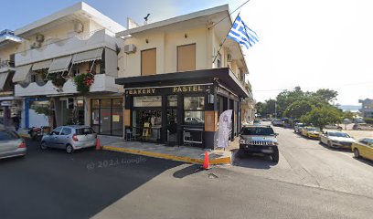 ΔΗΜΑΚΟΠΟΥΛΟΣ ΚΩΝΣΤ