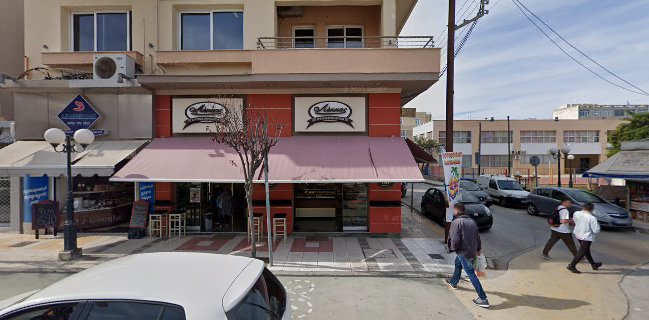 ΛΕΚΚΑΣ ΝΙΚΟΛΑΟΣ