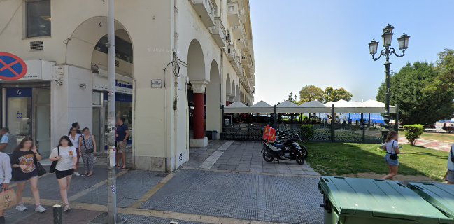 22 Σουβλάκια