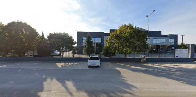 ΑΦΟΙ Ι. & Σ ΛΑΝΑΡΑ ΑΒΕΕ