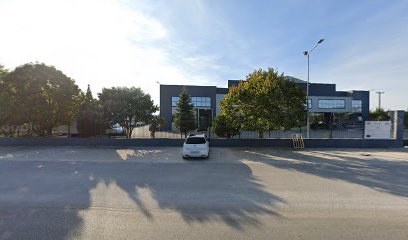 ΑΦΟΙ Ι. & Σ ΛΑΝΑΡΑ ΑΒΕΕ