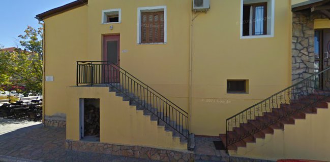 ΚΑΦΕ "ΑΡΩΜΑ"