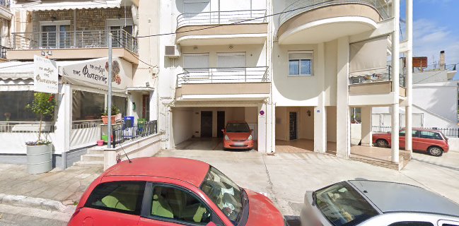 Opinii despre Το ΟΥΖΕΡΙ ΤΗΣ ΦΩΤΕΙΝΗΣ.to ouzeri tis foteinis în Καβάλα - Γαστρονομία και φιλοξενία