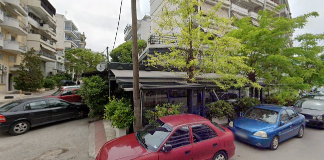 Βρεγμένη Γάτα