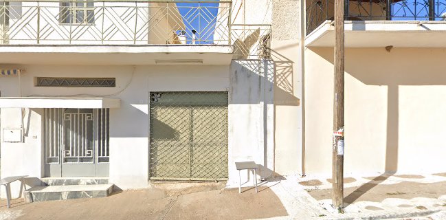 Opinii despre Καφενείον "Ο Μήτσος" în Αβραμιό - Γαστρονομία και φιλοξενία